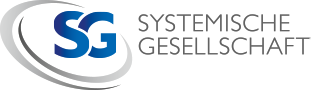 Systemische Gesellschaft – SG-anerkannte Qualifikation